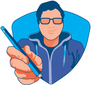 Site Logo